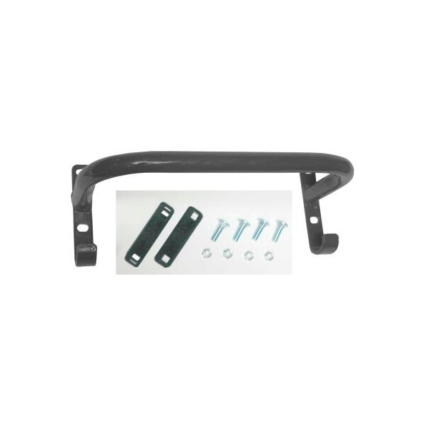 Specialmade Goods And Services Rubbermaid Tilt Truck Handle for Rubbermaid Tilt Truck FG1305L4BLA - main